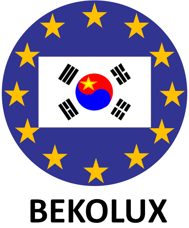 Bekolux
